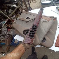 جلو داشبورد سمند