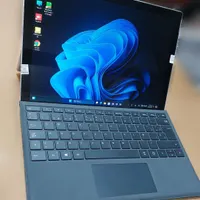 surface pro5|رایانه همراه|اهواز, گلستان|دیوار