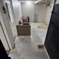 اجاره انباری یا دفتر کار فلت|اجارهٔ دفتر کار، اتاق اداری، مطب|اصفهان, پارک خبرنگار|دیوار