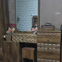 سرویس خواب|تشک تختخواب|اصفهان, هفتون|دیوار