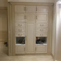 ام دی اف کار mdf.برقکار،تعمیرات جزئی ،خرده کاری|خدمات پیشه و مهارت|مشهد, شهرک رازی (شهرک غرب)|دیوار