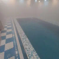 اجاره ویلای استخردار در کردان|اجارهٔ کوتاه‌مدت ویلا و باغ|کوهسار (البرز), |دیوار