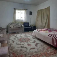 اجاره ویلا روستایی رشت ابتدای جاده فومن|اجارهٔ کوتاه‌مدت ویلا و باغ|رشت, حافظ آباد|دیوار