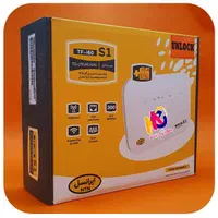 مودم فول اپراتور آنلاک TF-i60s1 شارژ نامحدود