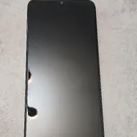 وکال v1 plus با حافظهٔ ۱۲۸ گیگابایت