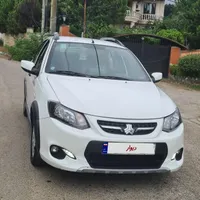 فروش کوئیک اس مدل 1402