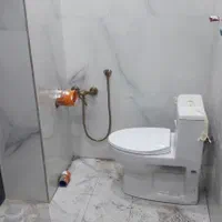 نصب پرده تلوزیون روشویی فرنگی جوشکار لوستر برق|خدمات پیشه و مهارت|قم, پردیسان|دیوار