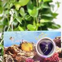 مروارید عشق مناسب هدیه ارسال به سراسر|بدلیجات|مشهد, گاز|دیوار