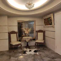 آپارتمان۲۴۰متر۳خوابه روبروی سالن همایش خاوران