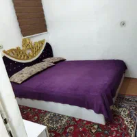 سویت با تمام امکانات رفاهی|اجارهٔ کوتاه‌مدت آپارتمان و سوئیت|گرگان, |دیوار