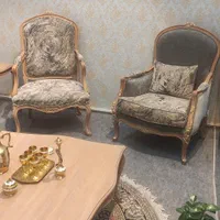 تعمیرات مبلمان  اقساط ویژه بازنشستگان ،کارمندان|خدمات پیشه و مهارت|مشهد, امامیه (شهرک غرب)|دیوار