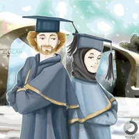 مشاوره و اخذ مدرک تحصیلی|خدمات آموزشی|اصفهان, ابر|دیوار