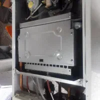 تعمییرات ونصب پکیج وفروش اسپیلت ایران رادیاتور