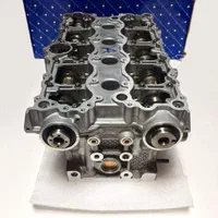 موتورکامل سمندef7 ایساکو/چک7ماهه/نیم موتورef7|قطعات یدکی و لوازم جانبی|خمینیشهر, |دیوار