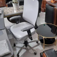 طوری صندلی طبی شرکتی|دفتر کار|ماهدشت, |دیوار