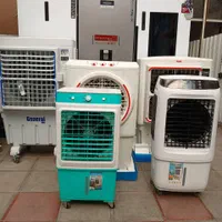 کولر آبی6000/5500مشهدکولرموتوژن مس ضخیم کولرابی|کولر آبی|مشهد, طلاب|دیوار