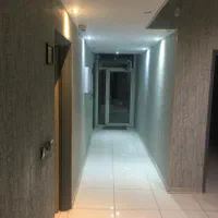 اجاره ویلایی دربست ۴۰۰ m در یحیی خان چهار باغ بالا