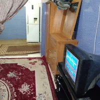 اجاره روزانه ویلایی|اجارهٔ کوتاه‌مدت آپارتمان و سوئیت|گلبهار, |دیوار