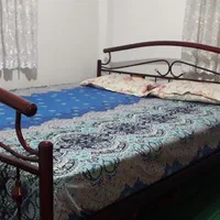 اجاره سوییت ساحلی|اجارهٔ کوتاهمدت آپارتمان و سوئیت|کلاچای, |دیوار