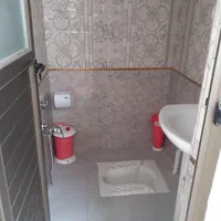 واحد دربست ۷۰ متری.ثبت در اتاقک وجاباما|اجارهٔ کوتاه‌مدت آپارتمان و سوئیت|محمودآباد, |دیوار