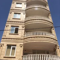 آپارتمان ۱۳۱ الی ۸۵ متری میدان ولیعصر|فروش آپارتمان|ورامین, ورامین|دیوار