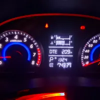 آریو اتوماتیک 1600cc، مدل ۱۳۹۷|خودرو سواری و وانت|اصفهان, احمدآباد|دیوار