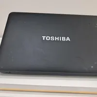 لپ تاپ 252 TOSHIBA DYNABOOK B