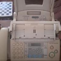 کار کرده خیلی وقته روشنش‌ نکردم اما به شرط سالم