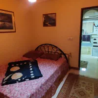 اجاره روزانه آپارتمان ۱۱۰ متری کنار ساحل|اجارهٔ کوتاهمدت آپارتمان و سوئیت|بابلسر, |دیوار