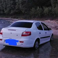 رانا tu5 مدل ۹۳