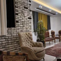 سوئیت کاملا تمیز بروز مرکز نقش جهان|اجارهٔ کوتاه‌مدت آپارتمان و سوئیت|اصفهان, شهشهان|دیوار