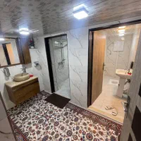 اجاره ویلا روزانه|اجارهٔ کوتاه‌مدت آپارتمان و سوئیت|ماسال, |دیوار