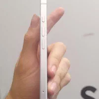 IPhone 16 نرمال ۱۲۸ حافظه سایکل 37|موبایل|کرج, کوی امامیه|دیوار