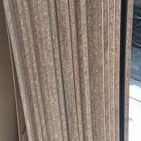 نیوپان ام دی اف وپالت چوبی