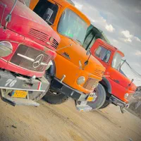 مصالح شن ماسه مستقیم از شرکت