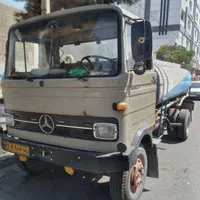 آبرسانی شهریار و حومه۲۰۰۰،۶۰۰۰،۱۲۰۰۰هزارلیتری|خدمات حمل و نقل|شهریار, |دیوار