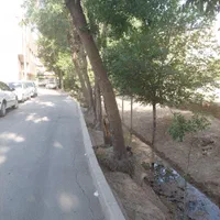 زمین فروشی ۱۰۰۰ متری ابعاد۶۰متر* ۱۸ متر|فروش زمین و ملک کلنگی|اصفهان, جاوان|دیوار