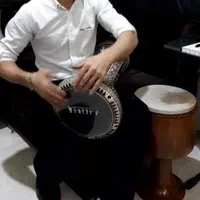 آموزش حرفه ای۰تمبک۰تمپو۰ارگ۰پیانو۰ویالن۰سنتور۰آواز|خدمات آموزشی|ری, شهرری|دیوار