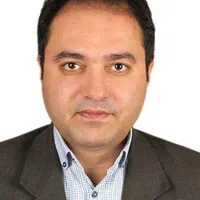 مشاور حقوقی،تنظیم دادخواست و لایحه دفاعیه