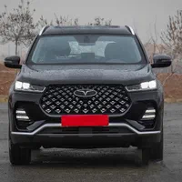 فونیکس تیگو 7 پرو پریمیوم (نقد و اقساط)