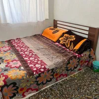 سوئیت نزدیک به مرکز شهر|اجارهٔ کوتاه‌مدت آپارتمان و سوئیت|قائم‌شهر, |دیوار