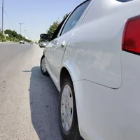رانا پلاس، مدل ۱۴۰۱|خودرو سواری و وانت|کرمانشاه, |دیوار