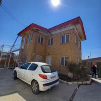 فروش کارخانه باتمامی تجهیزات/شهرک صنعتی آینه ورزان|فروش زمین و ملک کلنگی|رودهن, |دیوار