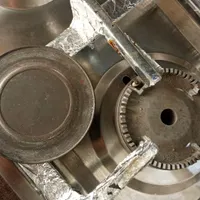 نصب و‌سرویس یخچال کولر و شارژگاز|خدمات پیشه و مهارت|آزادشهر, |دیوار