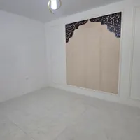 140 متر3 خواب فول امکانات /مطهری شمالی|فروش آپارتمان|مشهد, عامل|دیوار