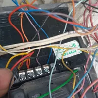برقکار وآیفون جنت اباد شبانه روزی
