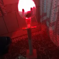 وسایل نوزاد|اسباب و اثاث بچه|شهرکرد, |دیوار
