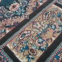 فرش ۱۲مترو۹متری