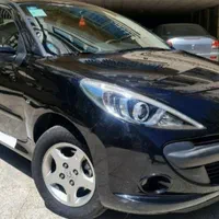 کارشناس تشخیص رنگ و فنی خودرو سیار (کل کرج)|خدمات موتور و ماشین|کرج, گوهردشت|دیوار