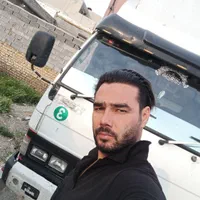 دفترجابجایی اثاث منزل باکارگر(احمدزاده زیارت)|خدمات حمل و نقل|شیروان (خراسان), |دیوار
